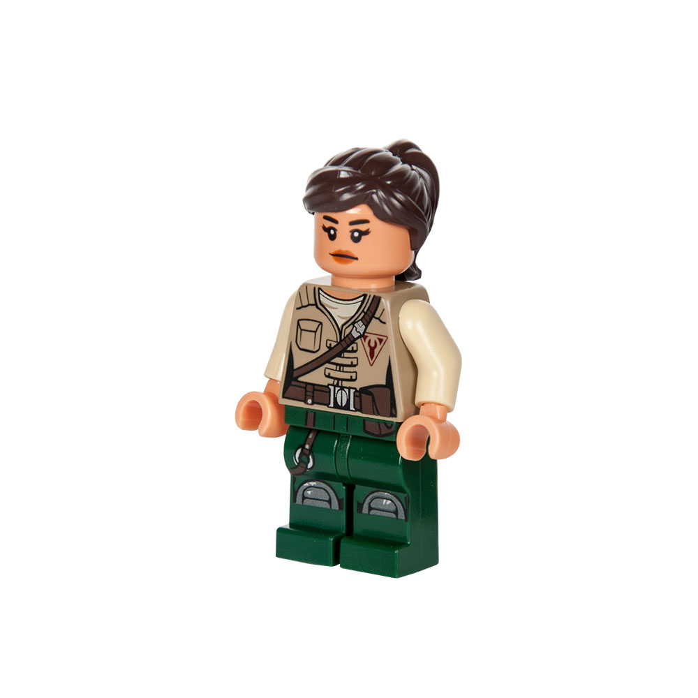 rebels lego star wars