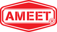 About us - AMEET