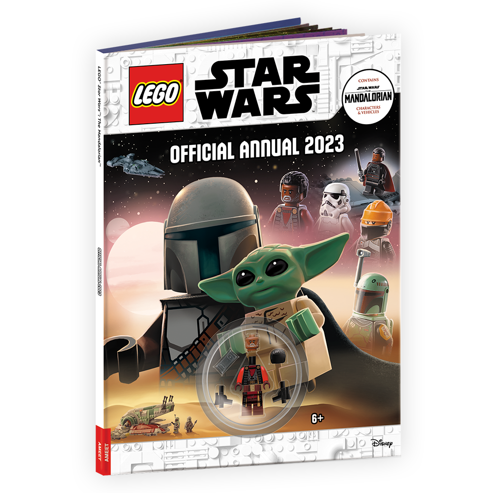 lego-star-wars-official-annual-2023-ameet